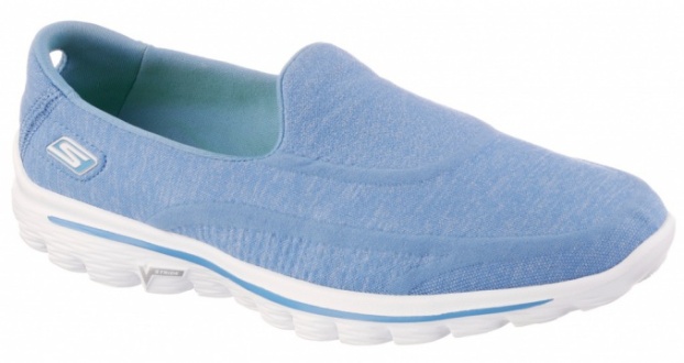Save 30% Discount on Sketchers for 