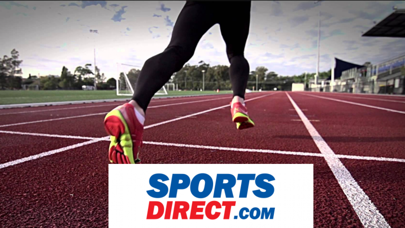 JD Sports NHS Discount Hacks on Top Quality Sportswear NHS Discount