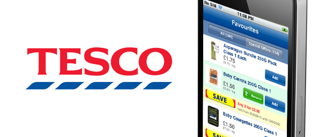 tesco-shop