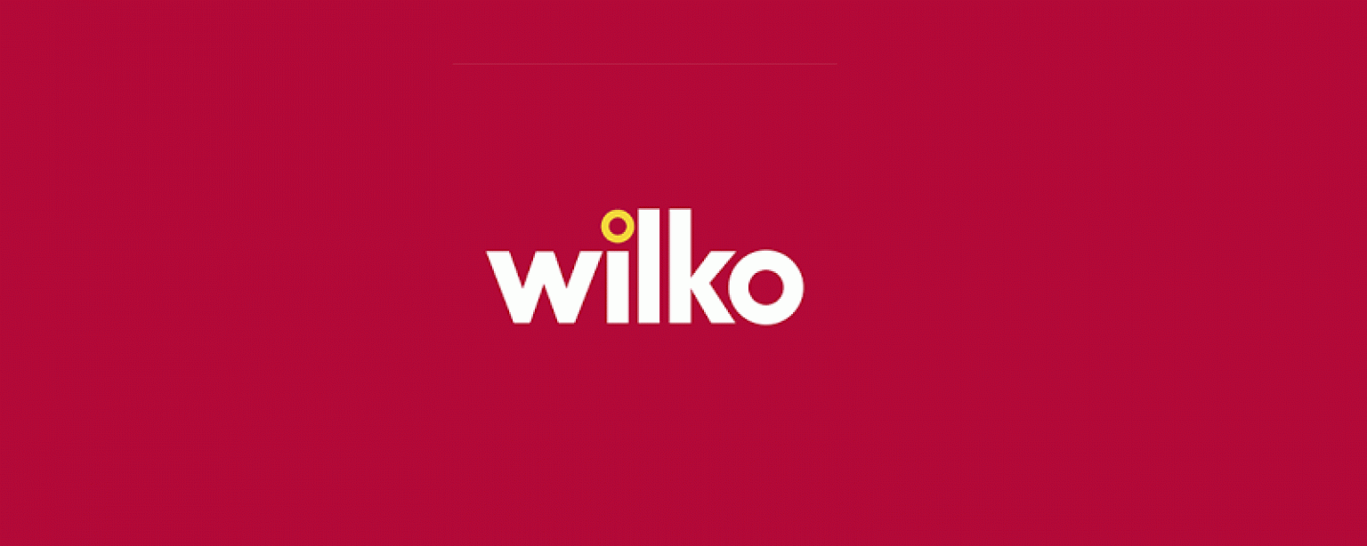 The Range NHS Discount Codes