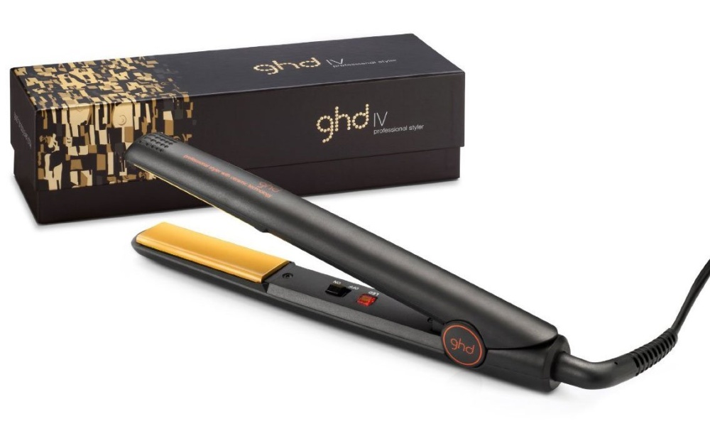 ghd discount code