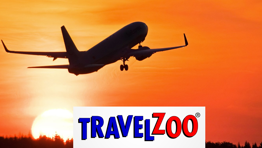 travel zoo discount