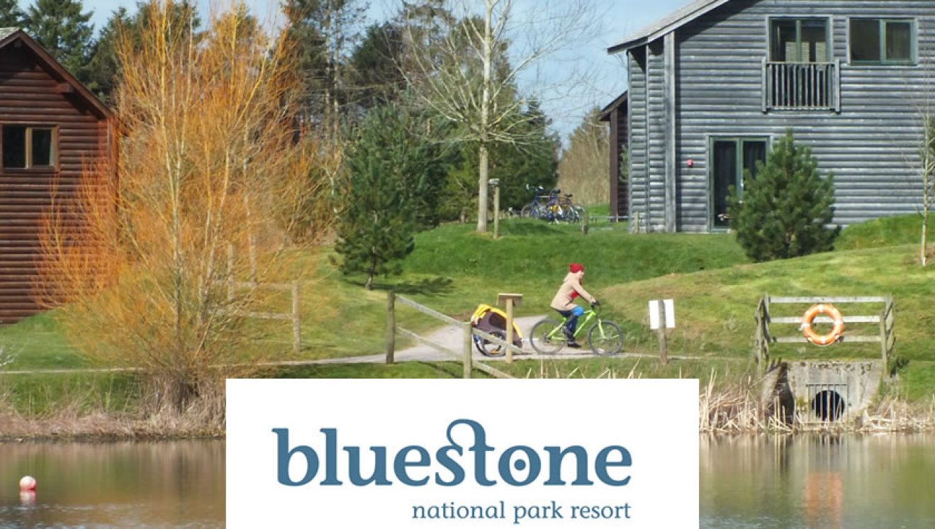 Thorpe Park NHS Discount for Staff, Students