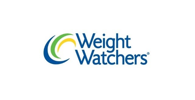 UP TO 50% OFF with Weight Watchers - NHS Discount Offers - Will Weight Watchers Have A Black Friday Deal In 2022
