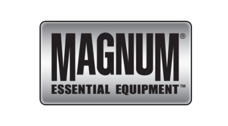 Magnum Boots NHS discount