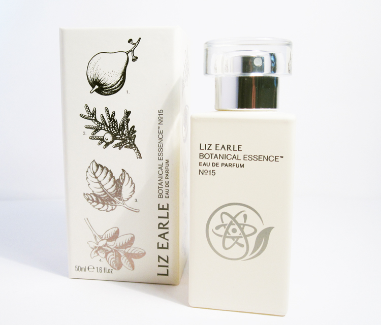 liz-earle-discount-code-promotions