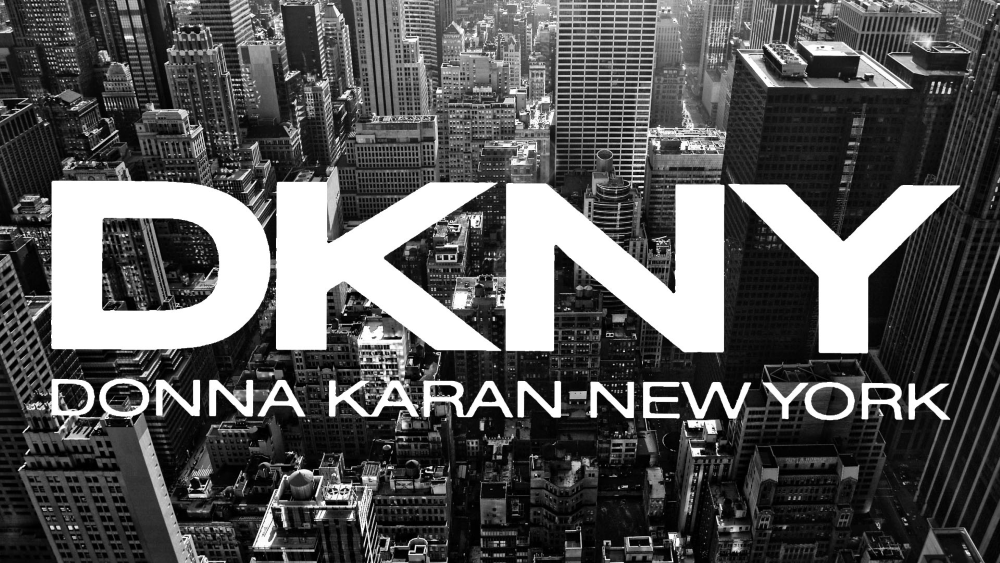 dkny-perfume dkny-perfume