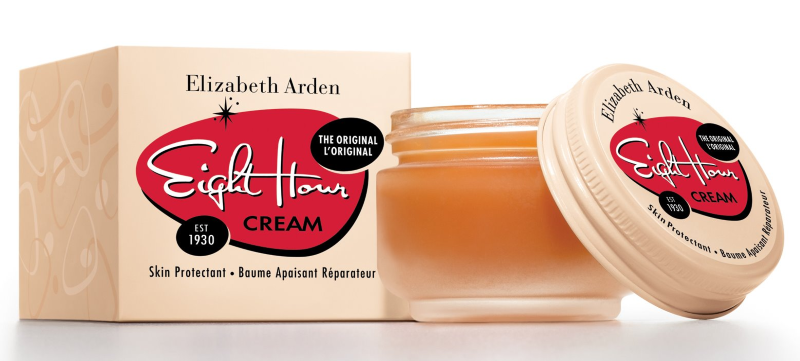 elizabeth-arden-8-hour-cream