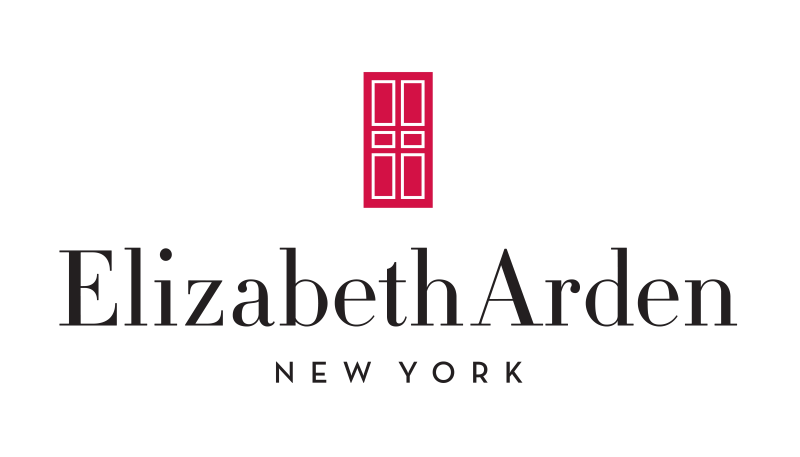 Elizabeth Arden discounts