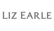 lizearle_tn