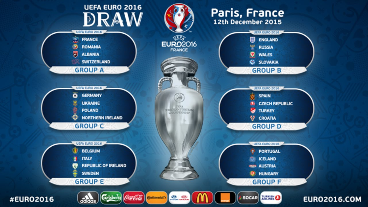 euro2016-teams