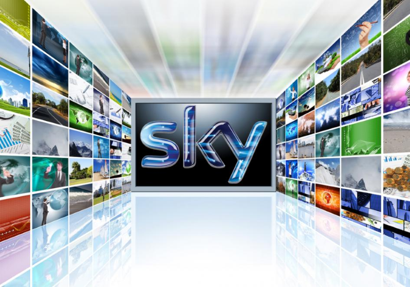 sky-nhs-discount sky nhs discount