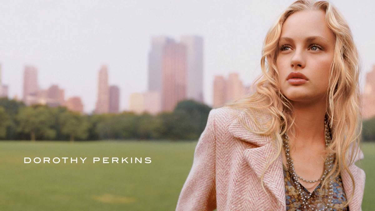 dorothy-perkins-discount