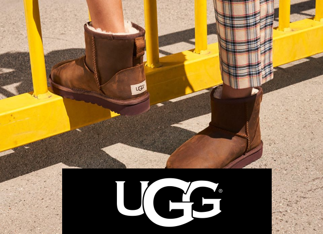 40% Discount Ugg Boots Australia - Voucher Codes+Clearance