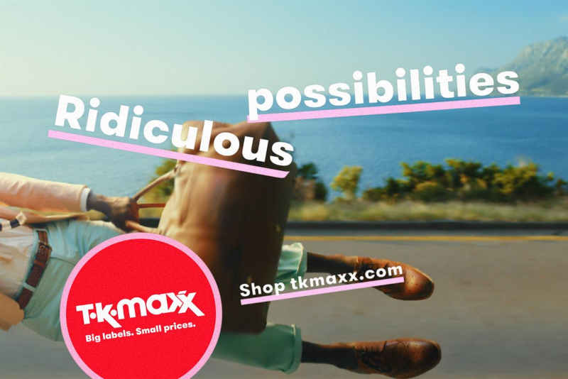 tkmax-discount