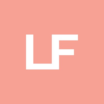 Lookfantastic NHS discount beauty