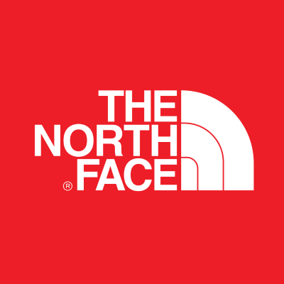 Advertiser Logo