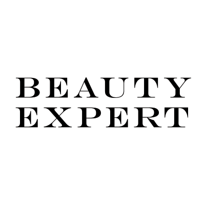 Beauty Expert NHS discount skincare haircare
