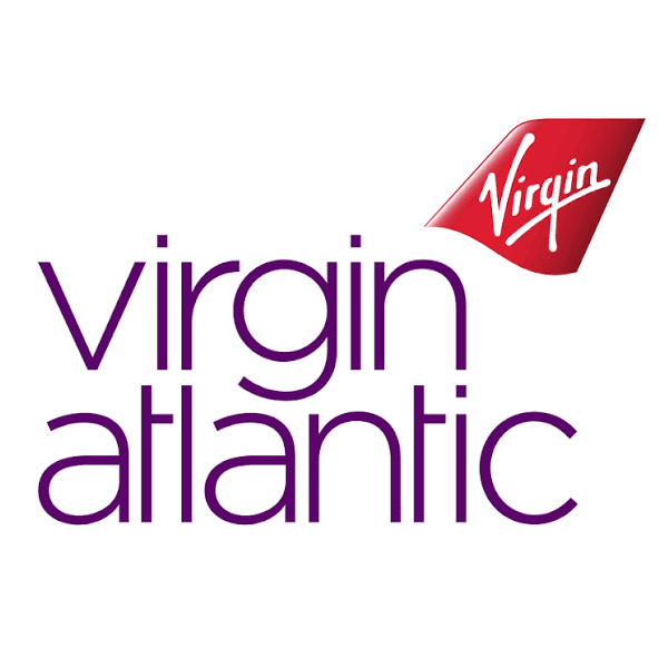 Virgin Atlantic NHS Discount: Flights and Savings for Healthcare Staff logo