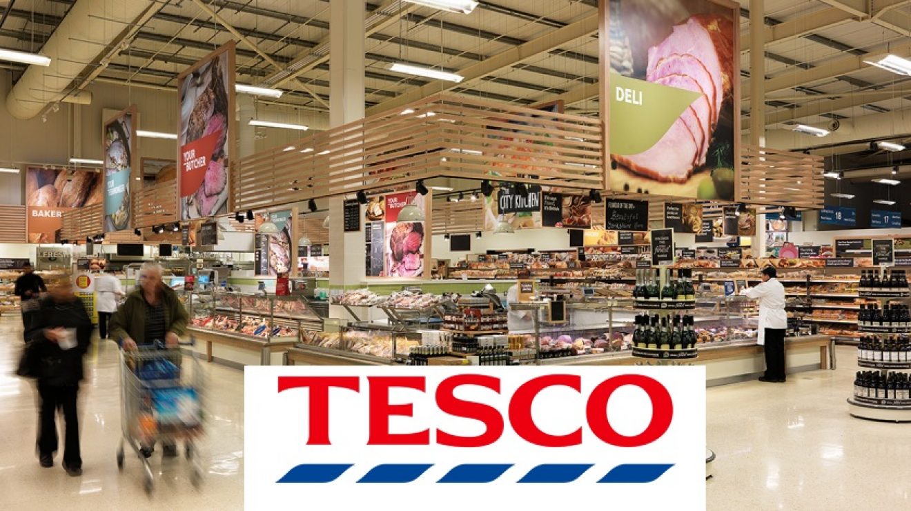 Tesco NHS Discount for NHS staff, clubcard deals and offers