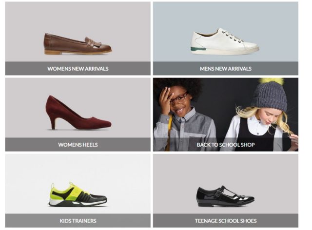 foot locker giannis shoes