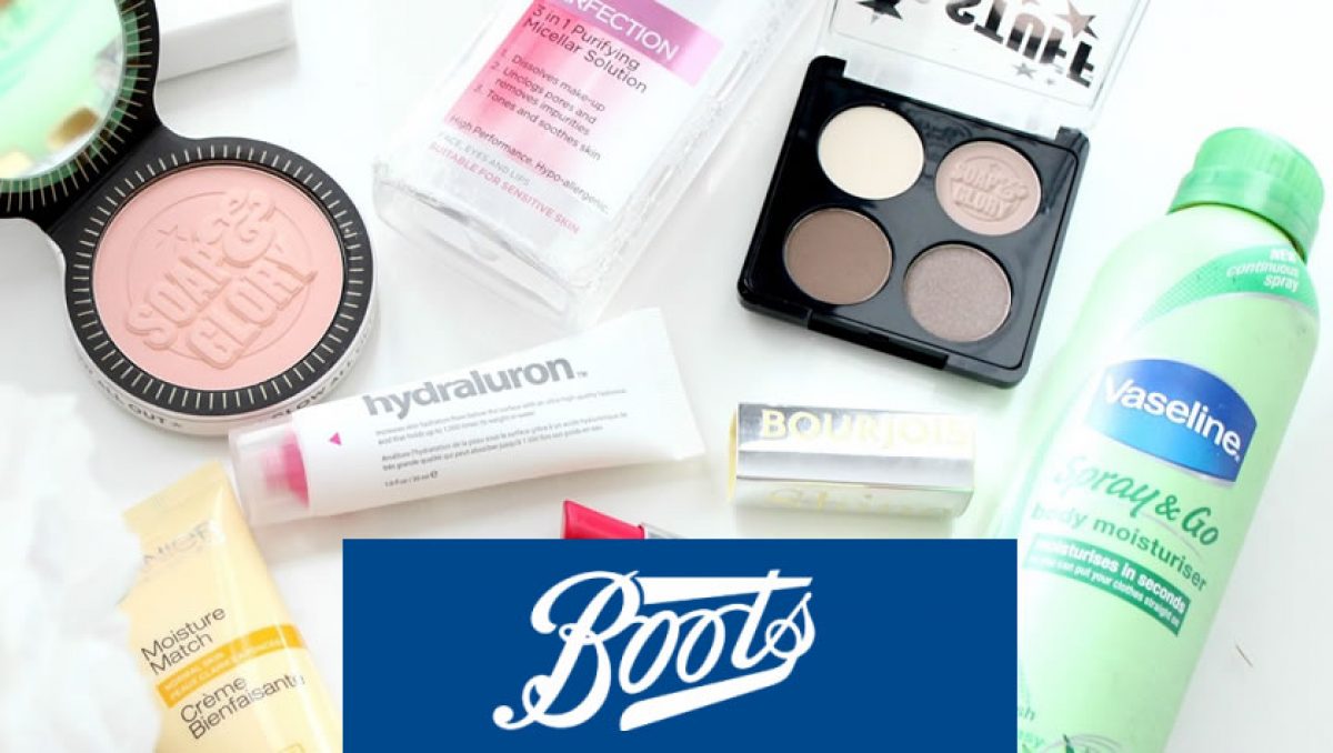 Boots 70 percent sale sale 2019