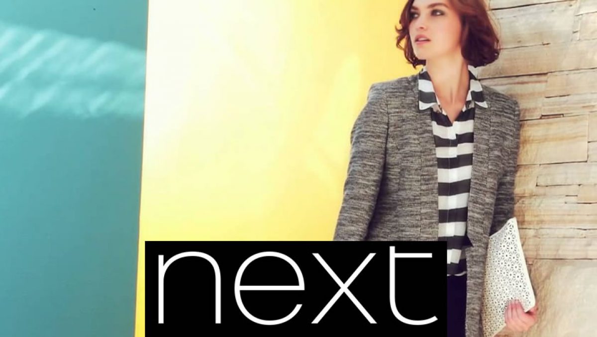 Next Nhs Discount How To Get Discounts In 2021