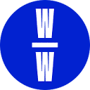 WeightWatchers NHS Discount logo