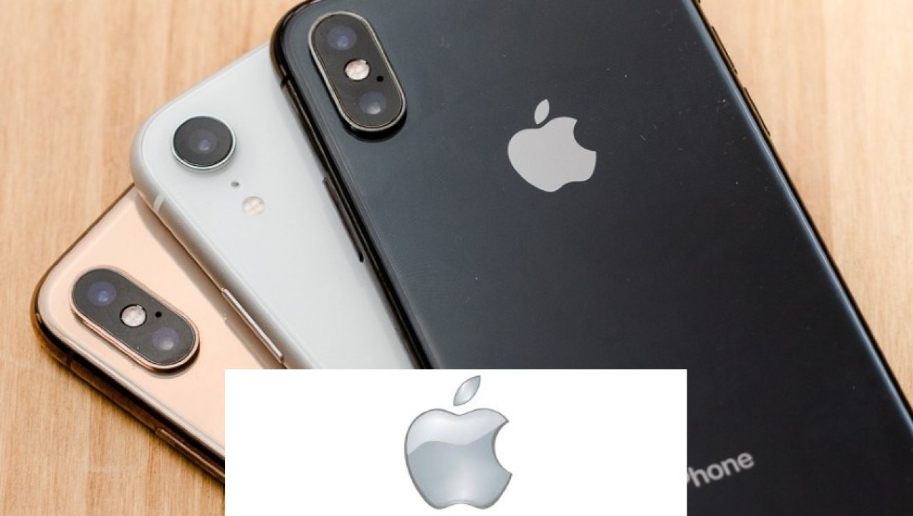 Apple NHS Discounts for Students iphone & imac laptops