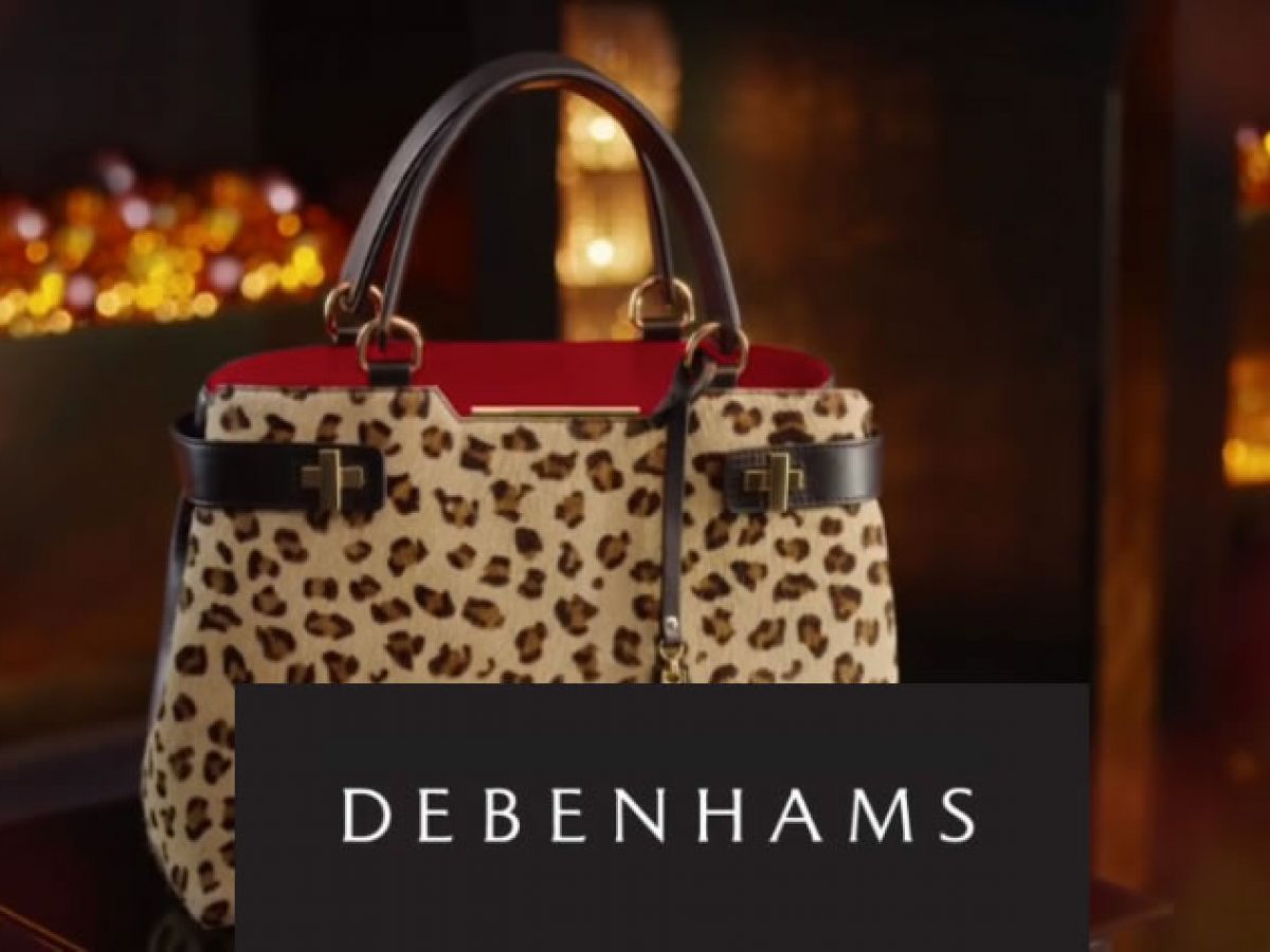 Discount NHS Discount Offers | NHS Debenhams Debenhams Debenhams Debenhams Offers Discount | Discount NHS NHS