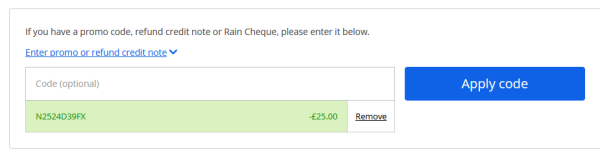 Jet2 Holidays NHS discount code for staff
