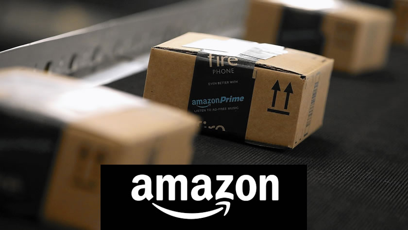 amazon nhs discount
