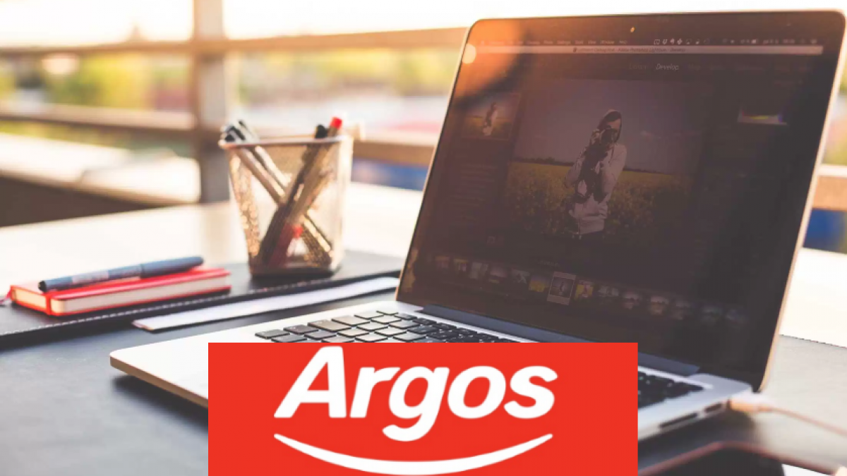 Argos Nhs Discount Code The Best Vouchers To Use