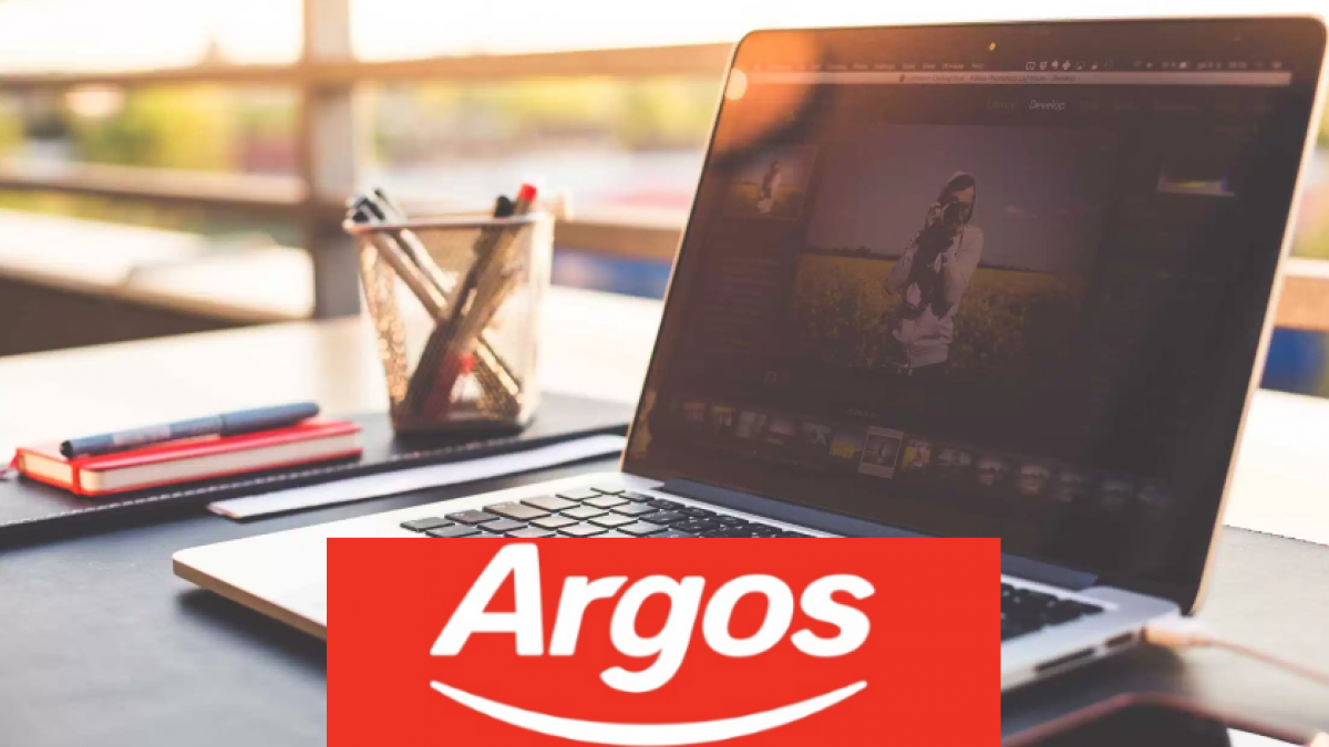 argos 3 for 2 december 2018