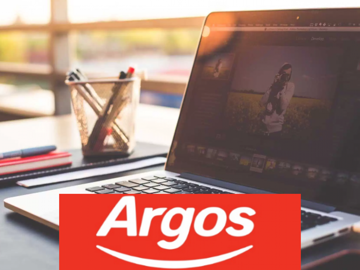 Nhs Argos Discount Code Vouchers For Staff And Family