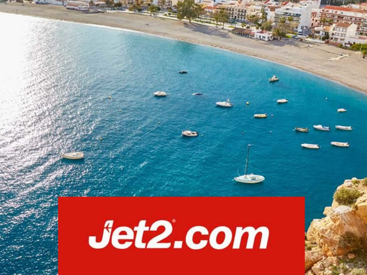 Alternative - Flights? An for ... Budget Jet2 NHS - Airways - Flights? Airways for NHS An Budget ... Alternative - Jet2