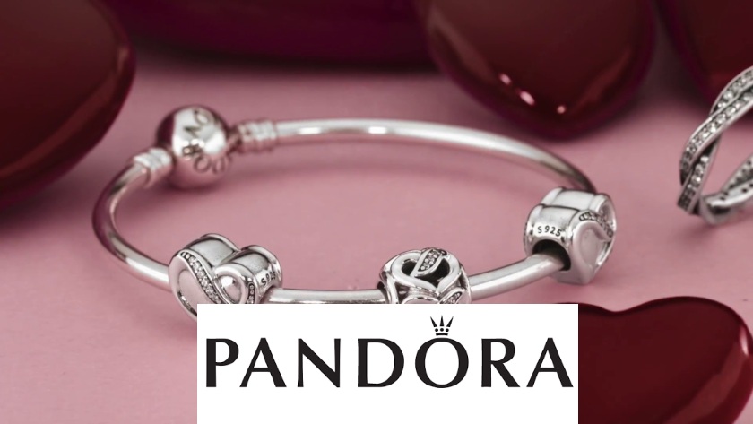 Pandora NHS Discount and Savings