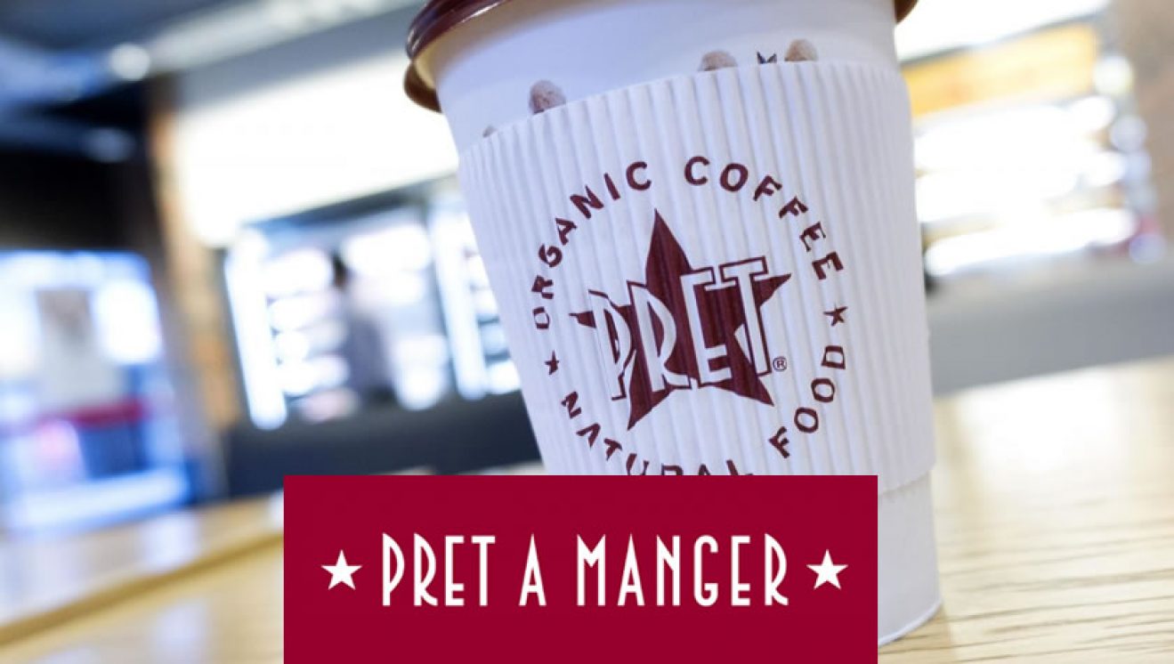 McDonalds 20 off NHS discount via app announced by chain