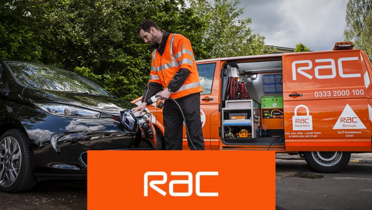 Rac Discount Cover For Staff Nhs Discounts On Breakdown Cover