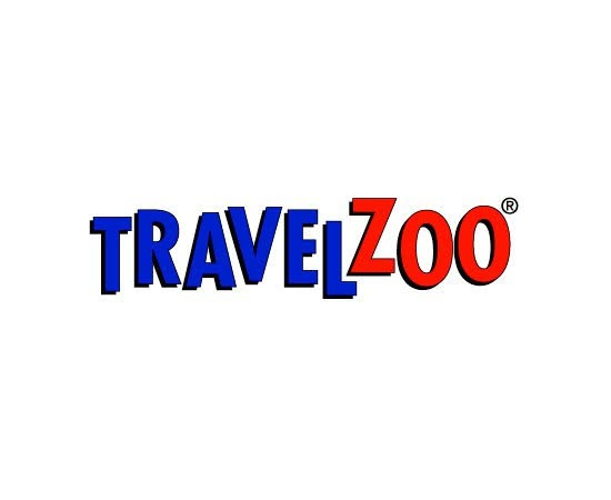 Travelzoo NHS Discount: Free Membership Saves up to 60% logo