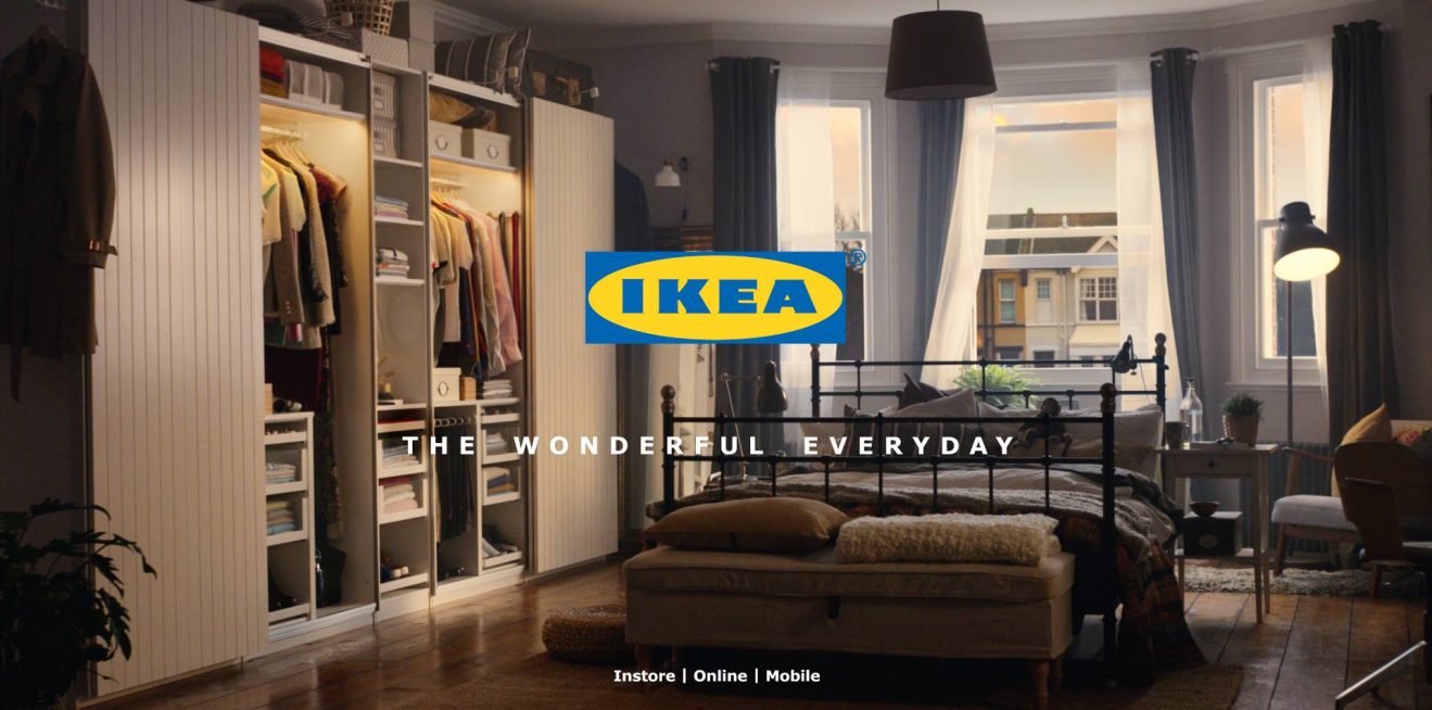 IKEA NHS Discount Do IKEA offer discounts to Staff? Answered