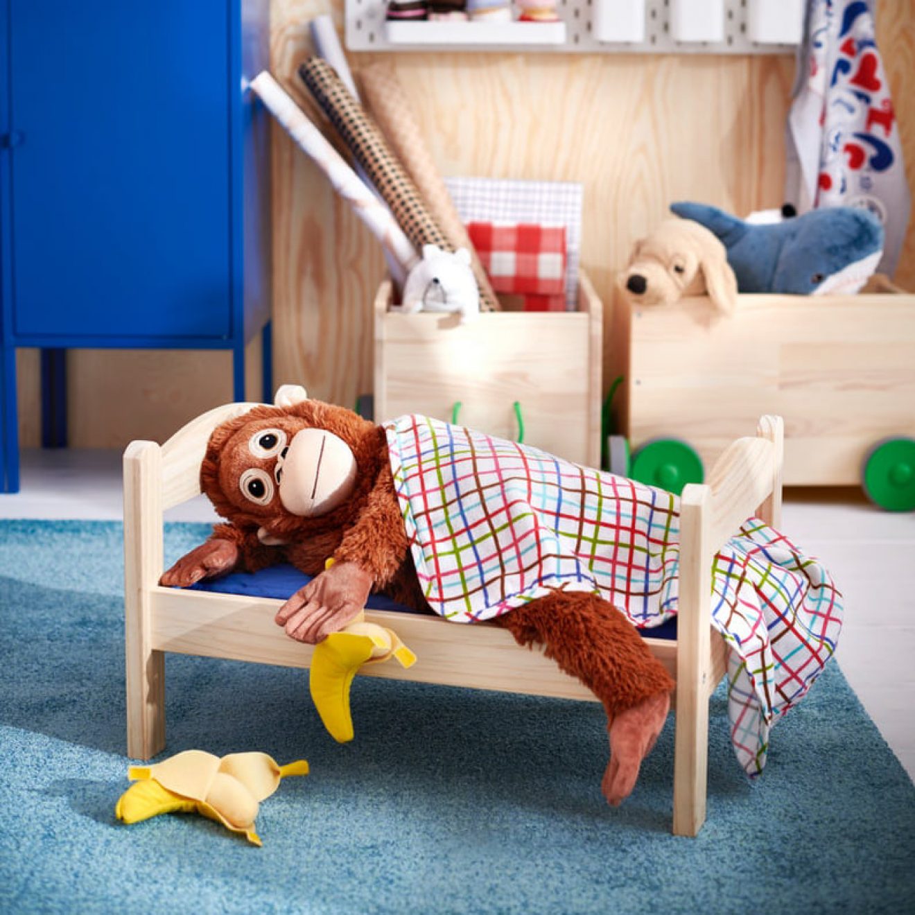 IKEA NHS Discount Do IKEA offer discounts to Staff? Answered