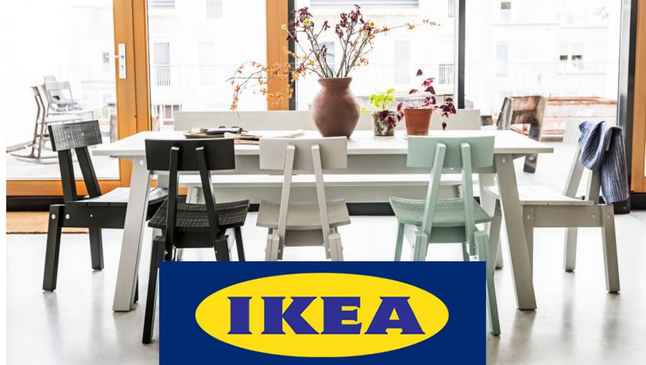 IKEA NHS Discount Do IKEA offer discounts to Staff? Answered
