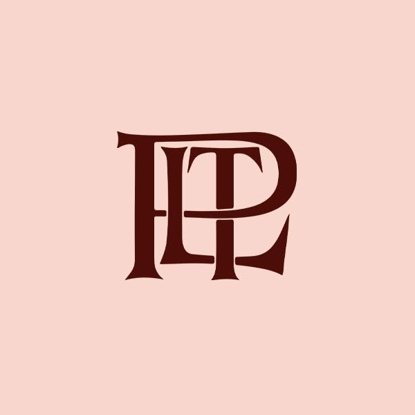 PrettyLittleThing NHS Discount logo