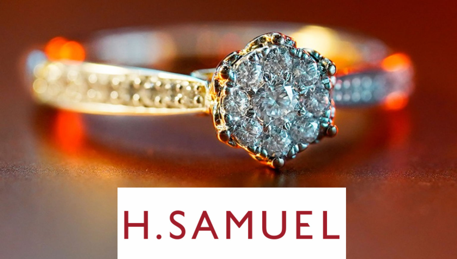 Currys NHS Discount (Ultimate Guide for Health Service Staff)