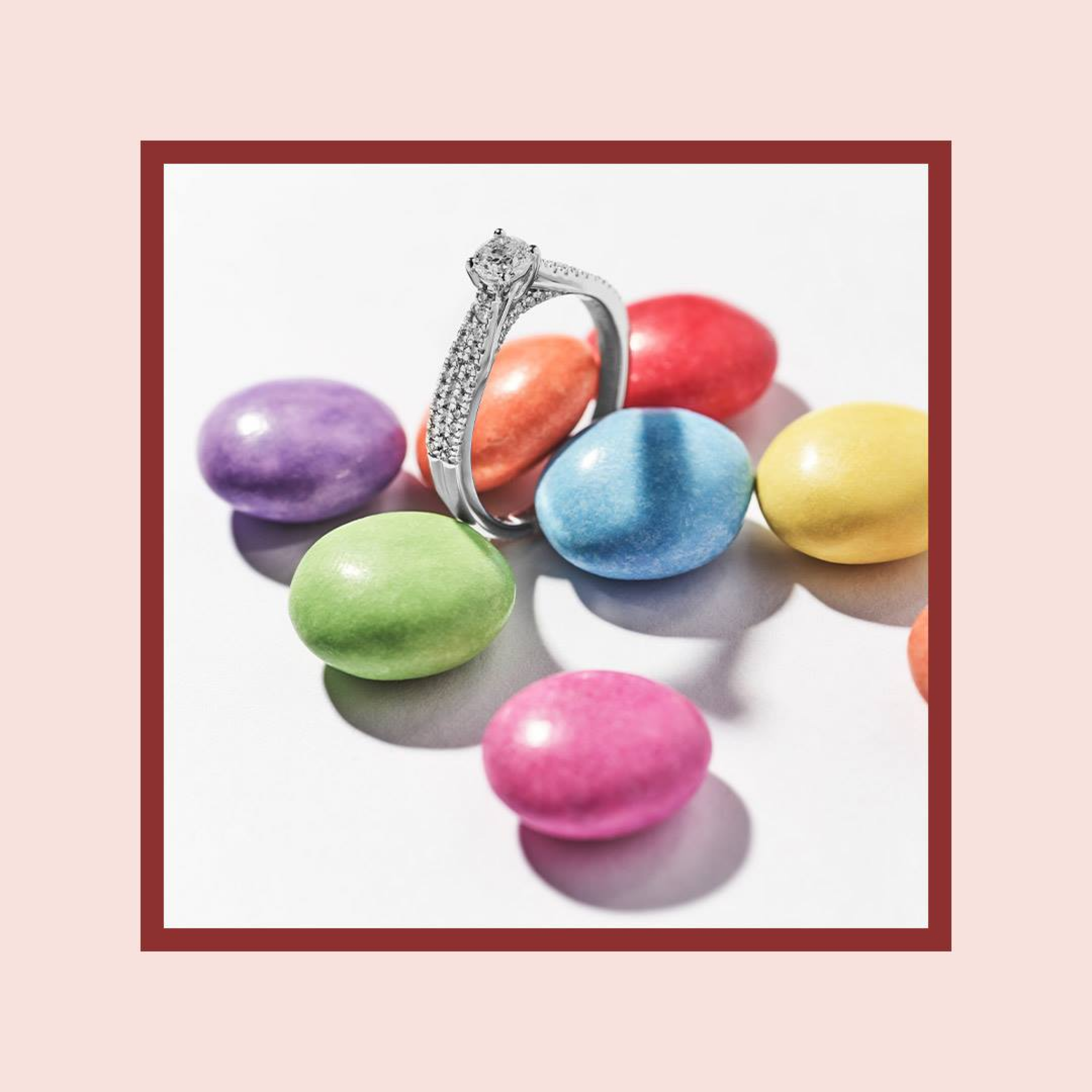 H Samuel Discount Sale and Promotions NHS Discount Offers