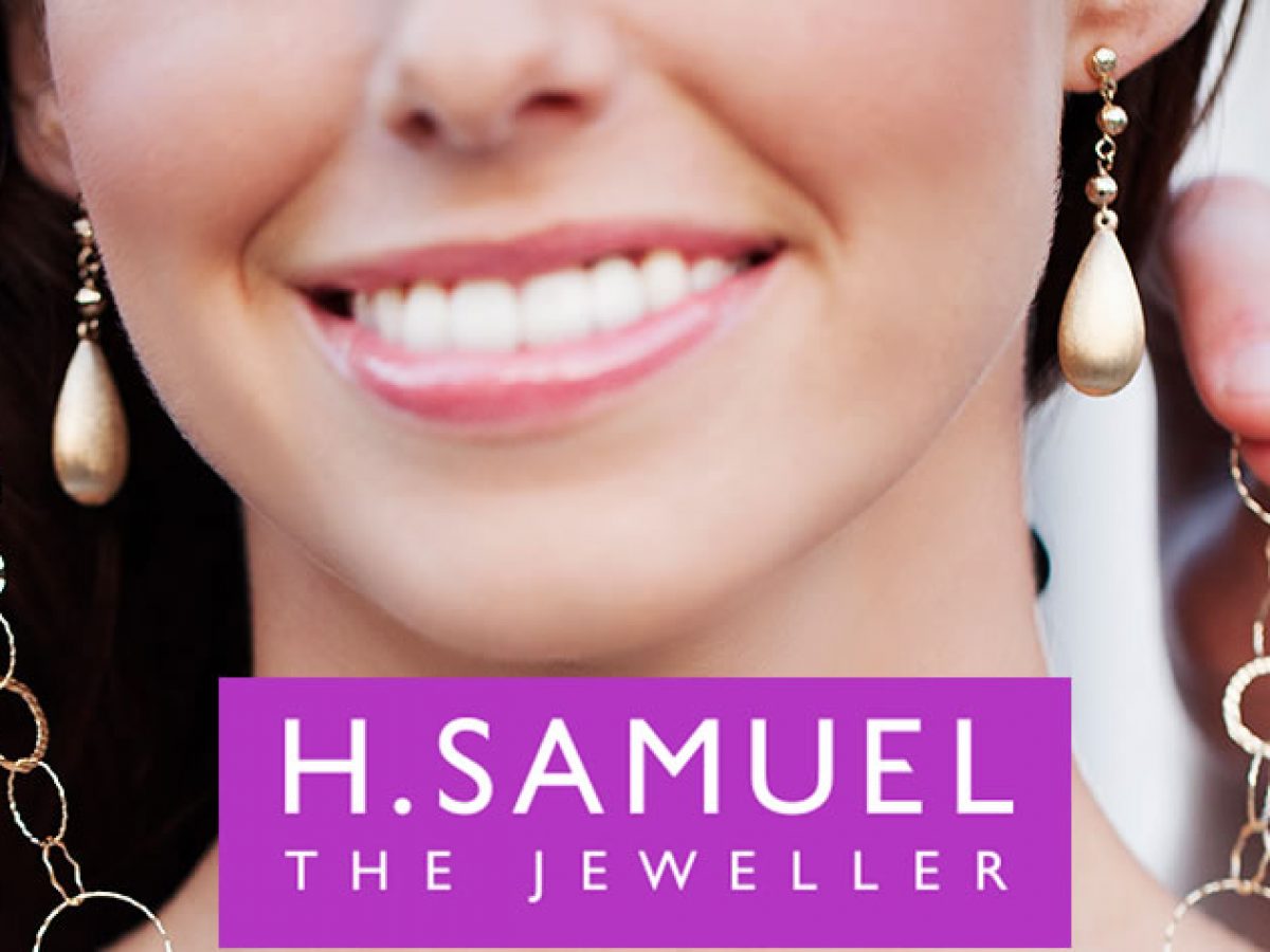 and Offers Discount H - Sale Samuel Discount NHS Promotions Samuel NHS and Discount Sale H - Offers Discount Promotions