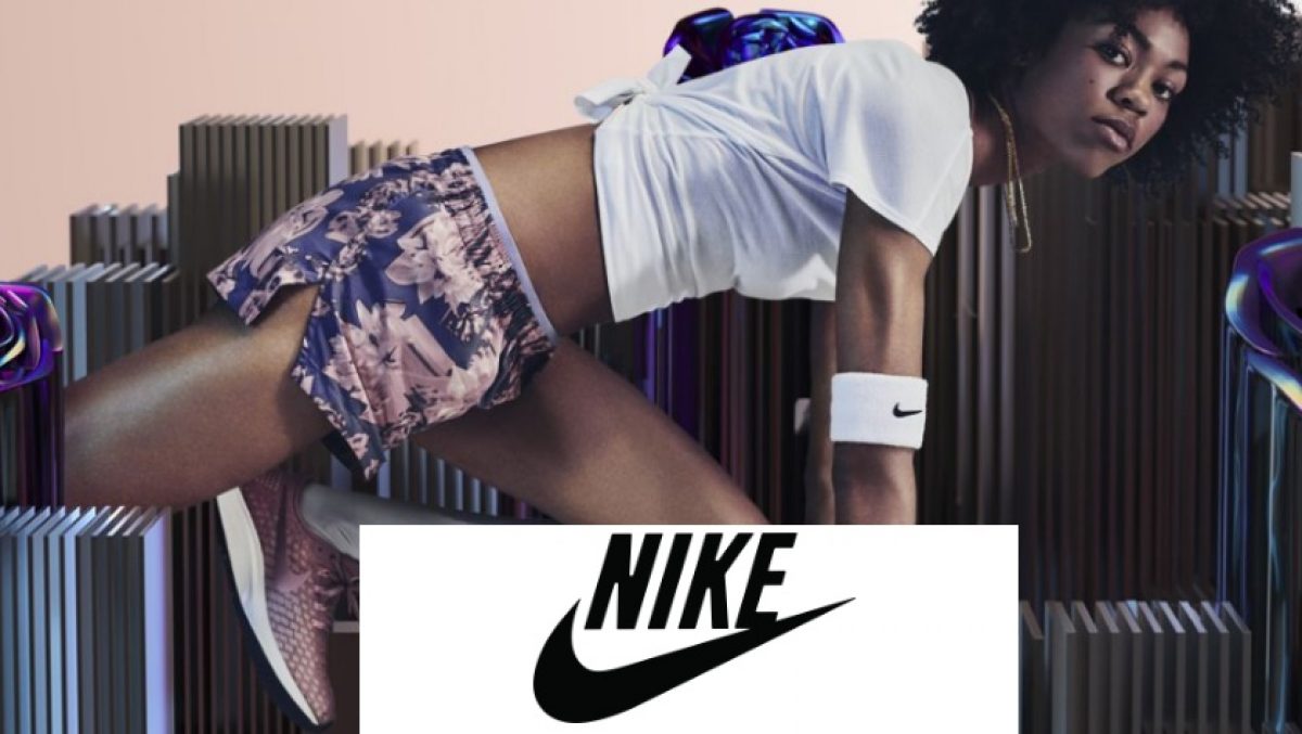 Nike NHS Discount - Save on Trainers 