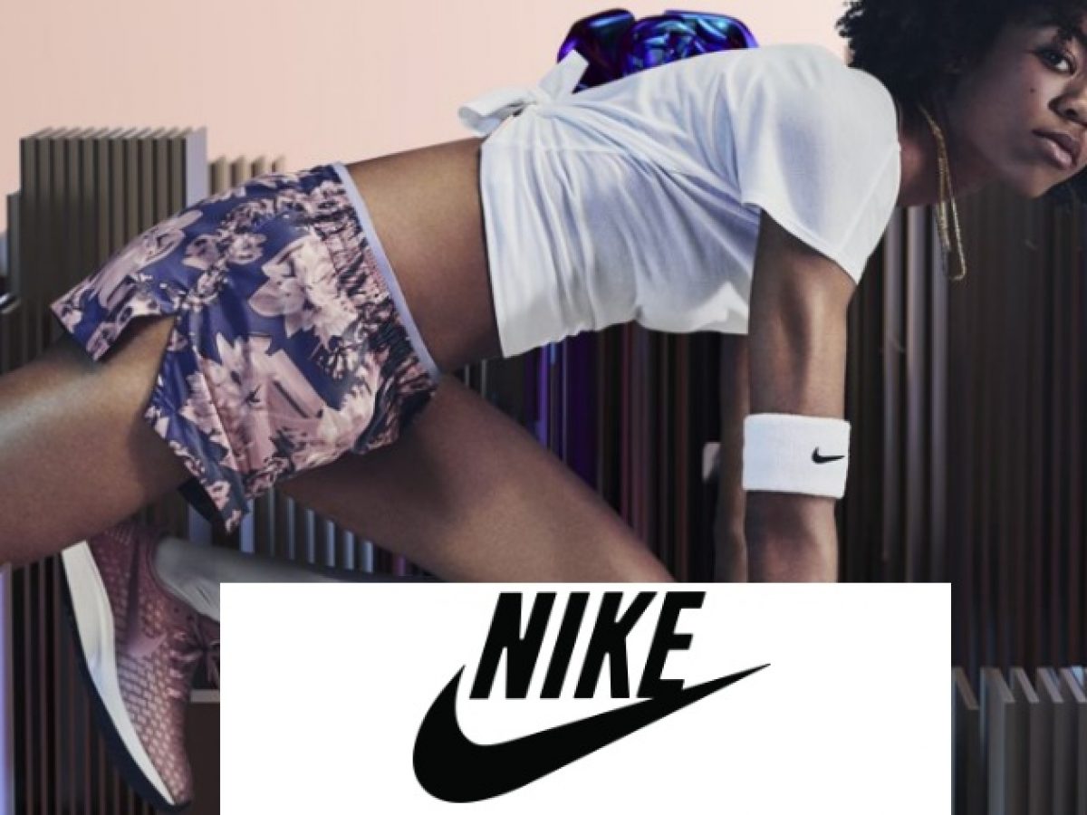 nike discount for nhs
