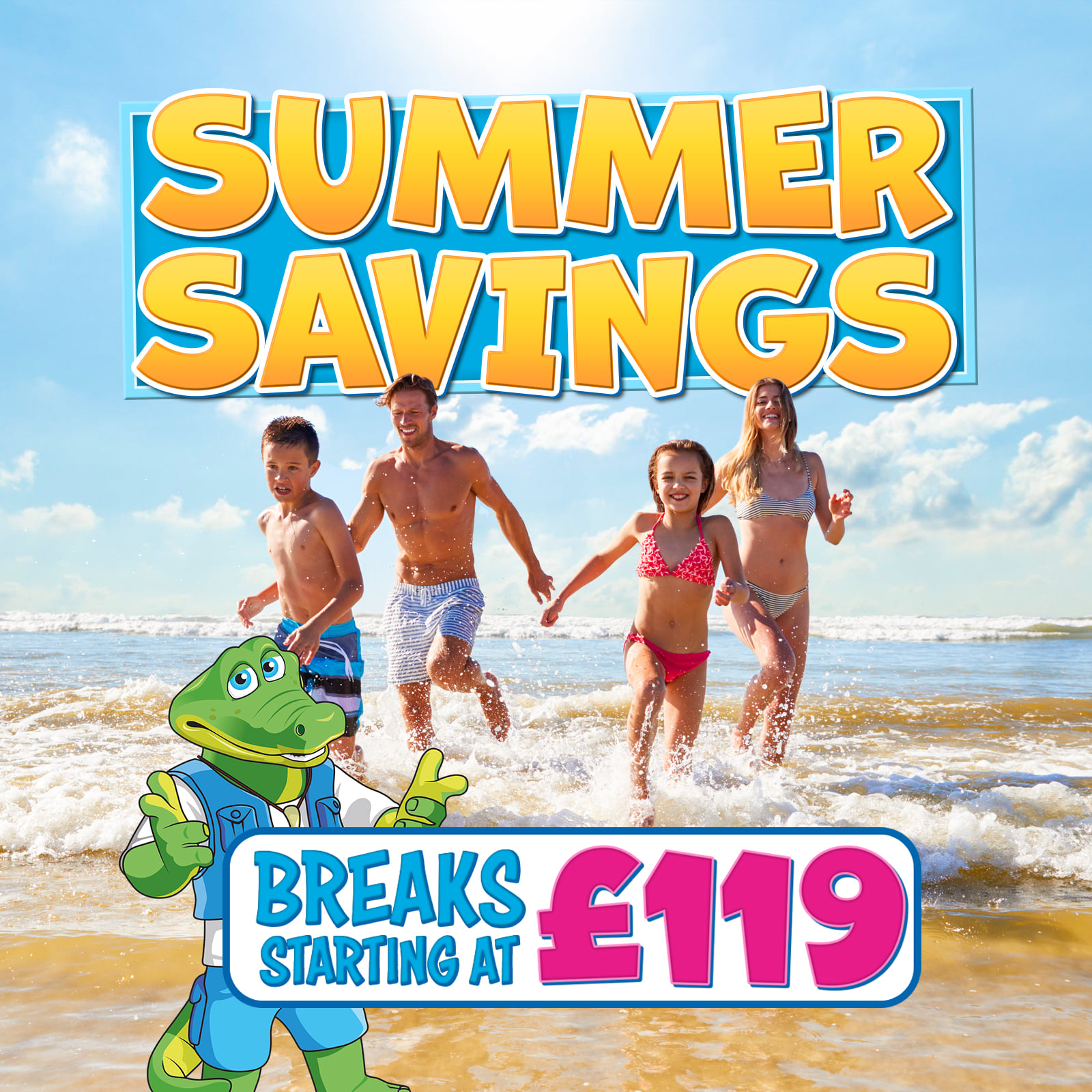 pontins nhs staff deals and discounts